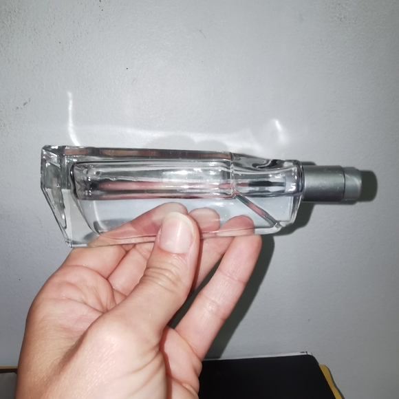 Adidas Move woman perfume 30ml - Picture 5 of 9